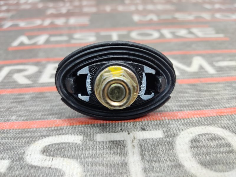 Клемма аккумулятора плюс, 340 рублей, Красноярск