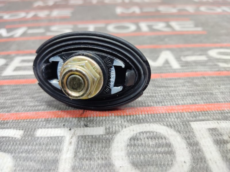 Клемма аккумулятора плюс, 340 рублей, Красноярск