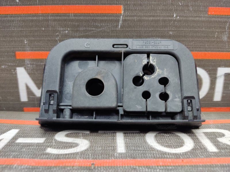 Крепление трубок, 280 рублей, Красноярск