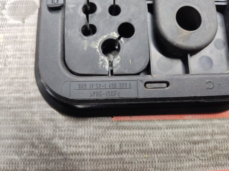 Крепление трубок, 280 рублей, Красноярск