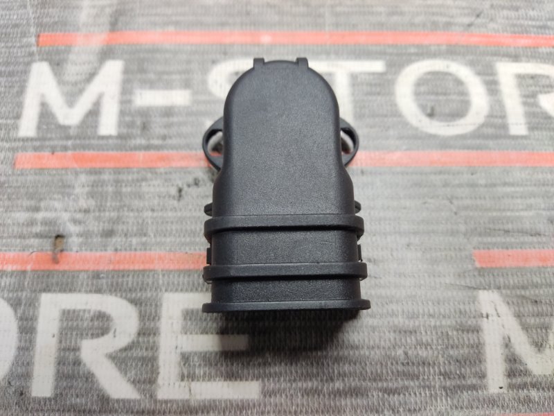 Крышка клеммы, 190 рублей, Красноярск