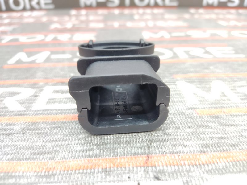 Крышка клеммы, 190 рублей, Красноярск