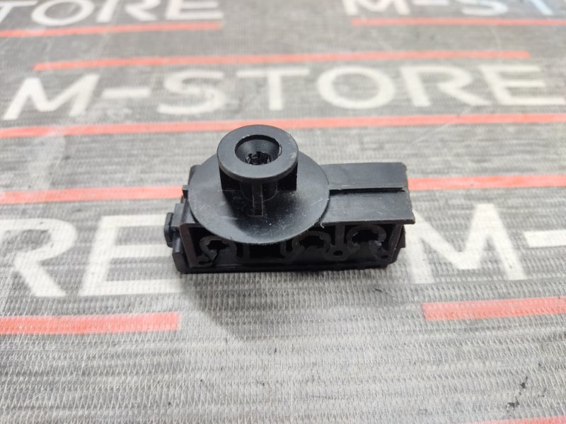 канал для кабелей, 150 рублей, Красноярск