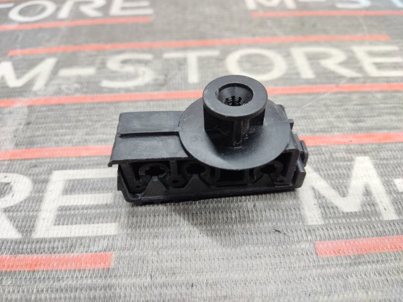 канал для кабелей, 150 рублей, Красноярск