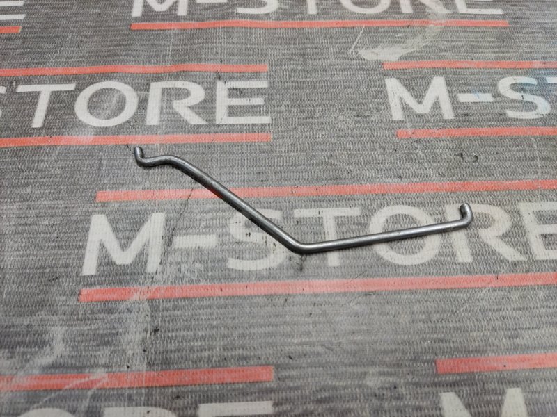 тяга замка двери, 320 рублей, Красноярск