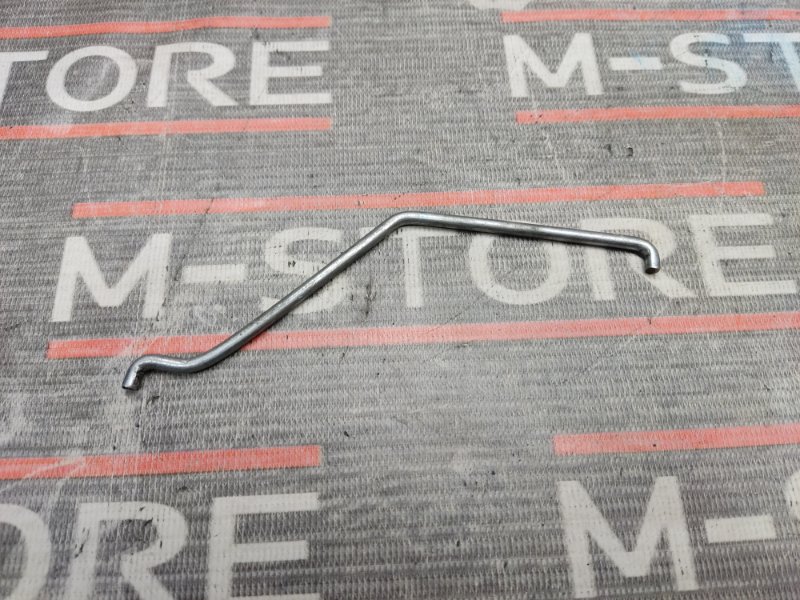 тяга замка двери, 320 рублей, Красноярск