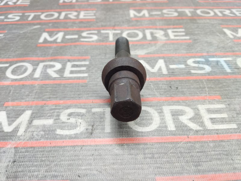 болты и гайки, 470 рублей, Красноярск