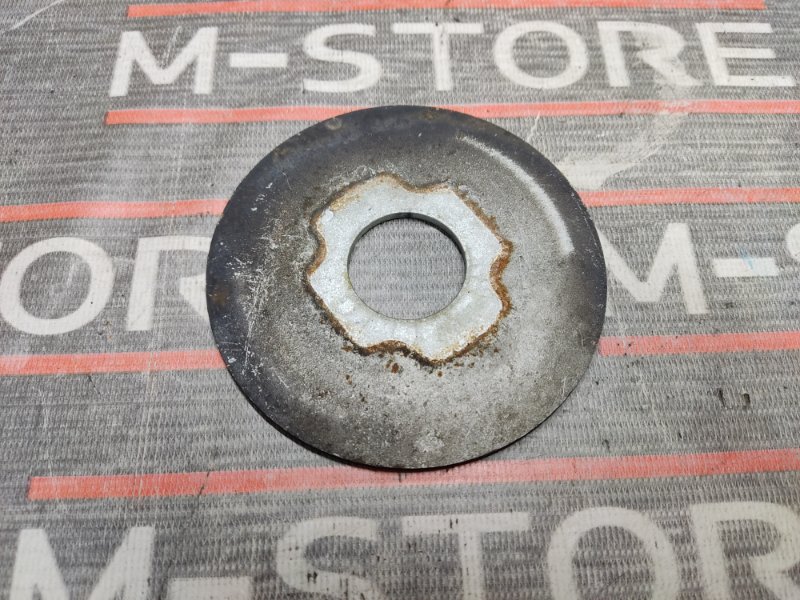 Кронштейн балки, 160 рублей, Красноярск