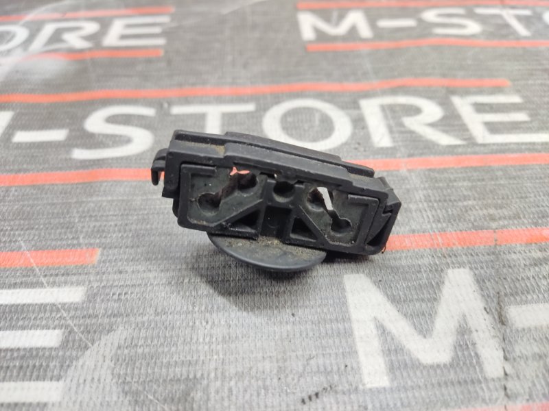 Крепление трубок, 320 рублей, Красноярск