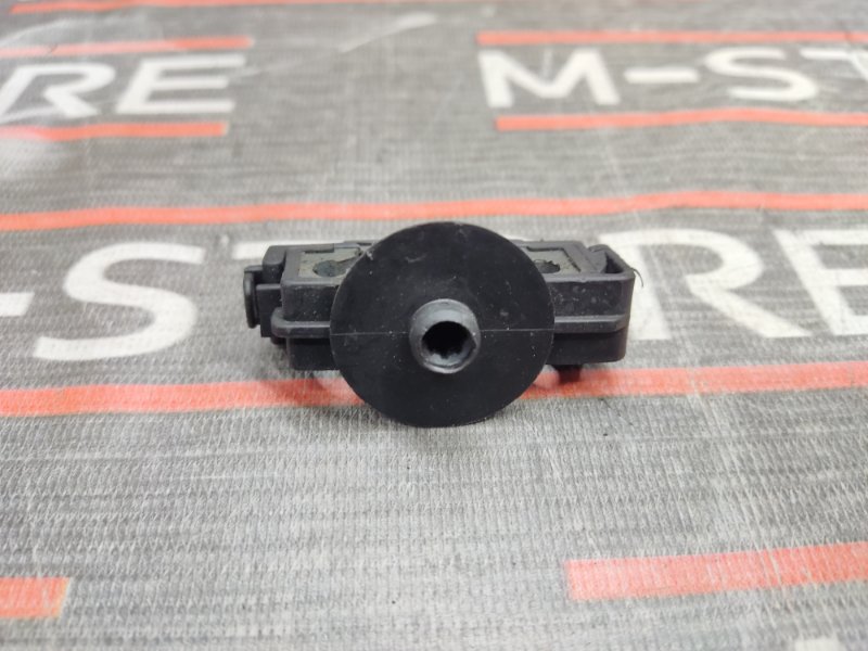 Крепление трубок, 320 рублей, Красноярск