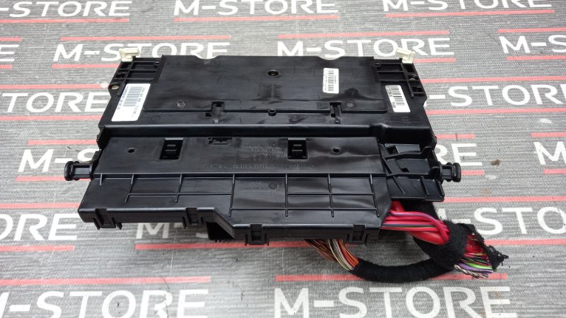 блок предохранителей, 500 рублей, Красноярск