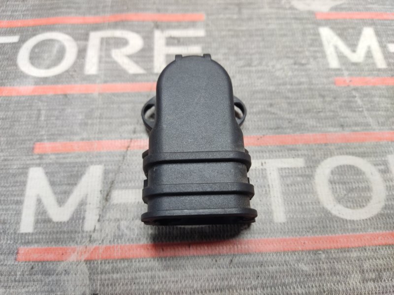 Крышка клеммы, 190 рублей, Красноярск