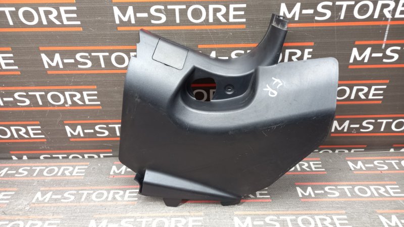 пластик салона, 340 рублей, Красноярск