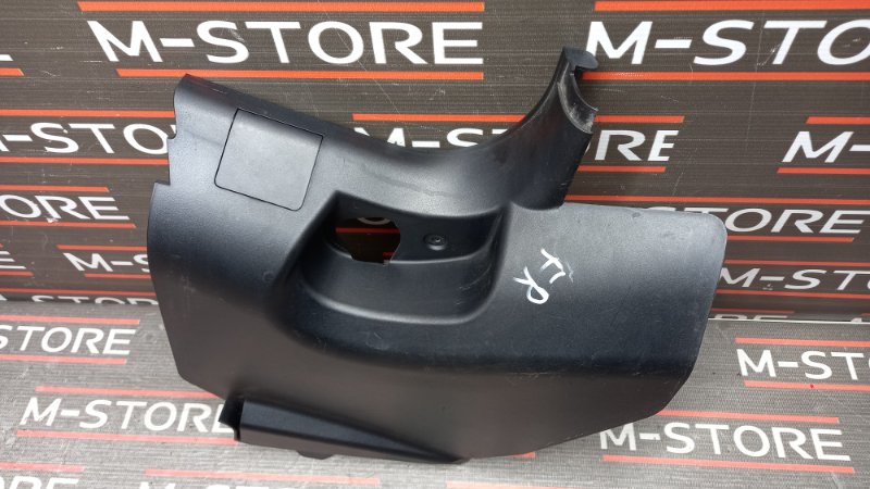 пластик салона, 340 рублей, Красноярск