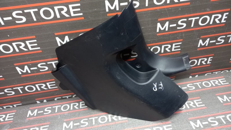 пластик салона, 340 рублей, Красноярск