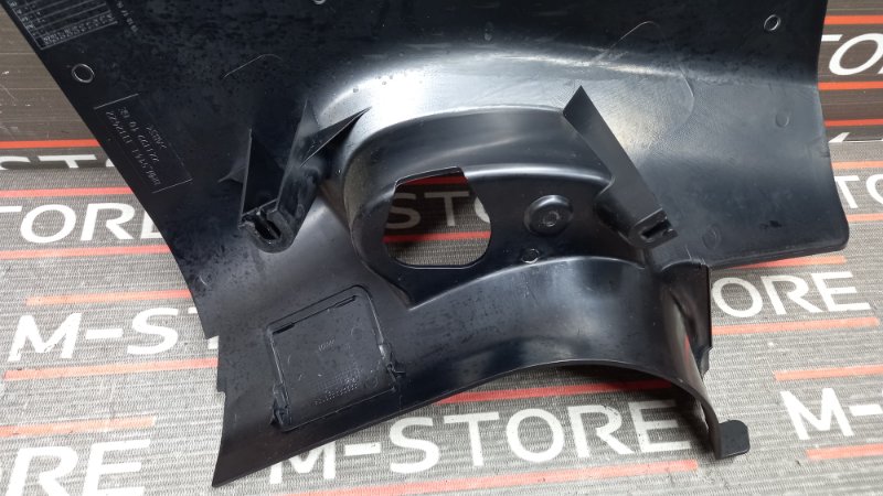 пластик салона, 340 рублей, Красноярск