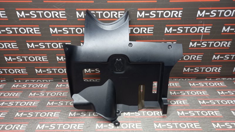 пластик салона, 340 рублей, Красноярск