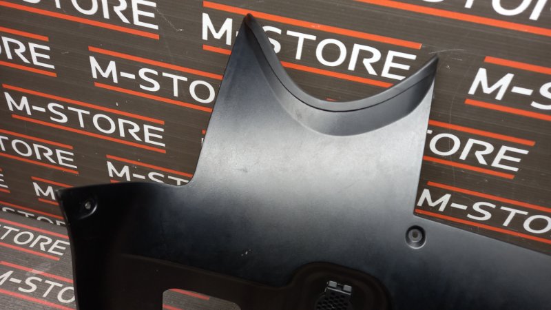 пластик салона, 340 рублей, Красноярск