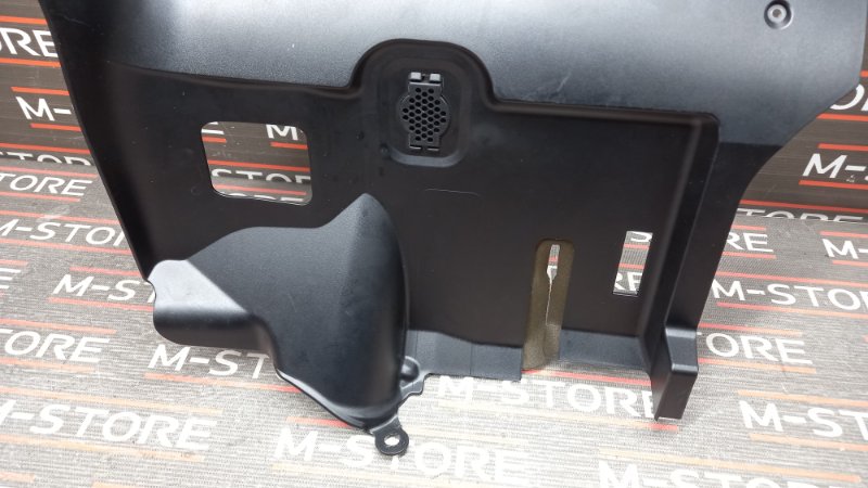 пластик салона, 340 рублей, Красноярск