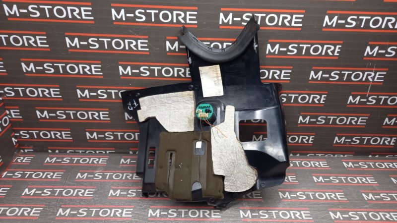 пластик салона, 340 рублей, Красноярск