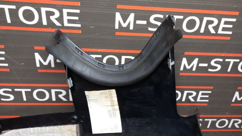 пластик салона, 340 рублей, Красноярск