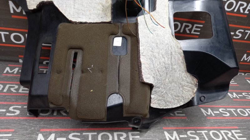 пластик салона, 340 рублей, Красноярск