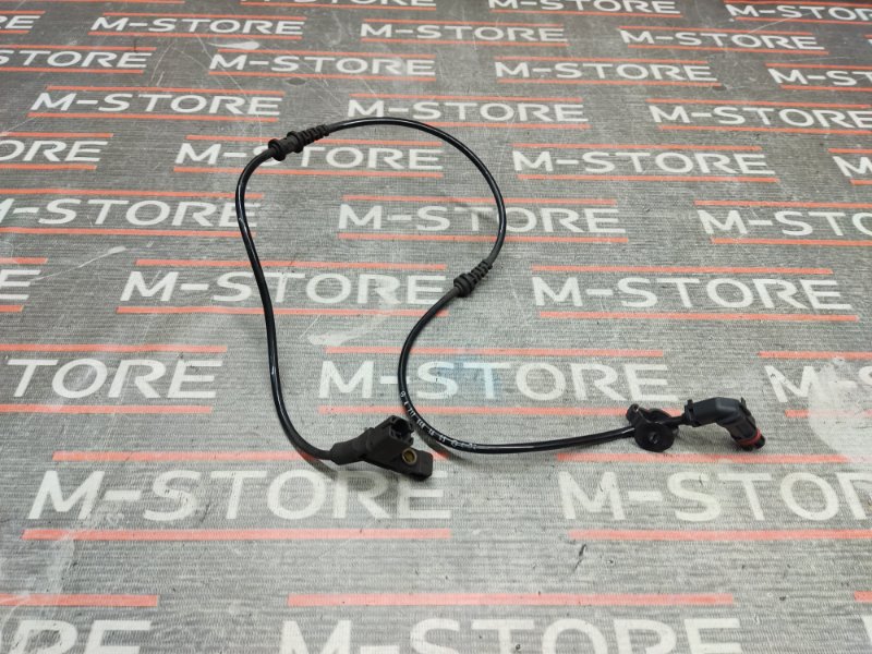 Провод датчика износа колодок, 300 рублей, Красноярск