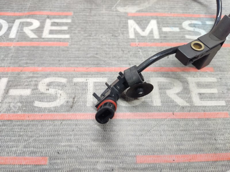 Провод датчика износа колодок, 300 рублей, Красноярск