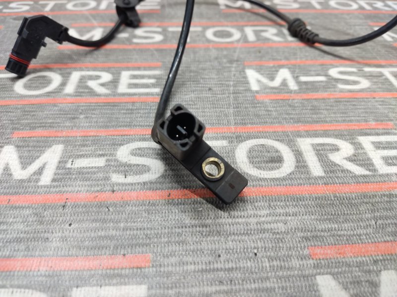 Провод датчика износа колодок, 300 рублей, Красноярск