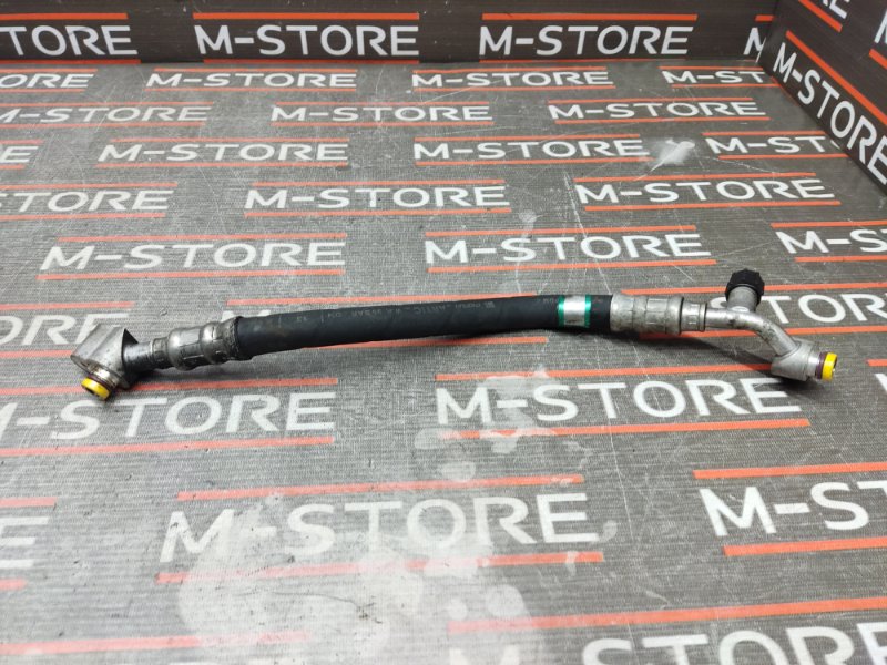 трубка кондиционера, 600 рублей, Красноярск