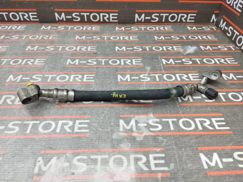 трубка кондиционера, 600 рублей, Красноярск