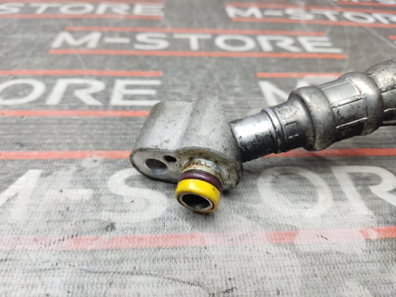 трубка кондиционера, 600 рублей, Красноярск