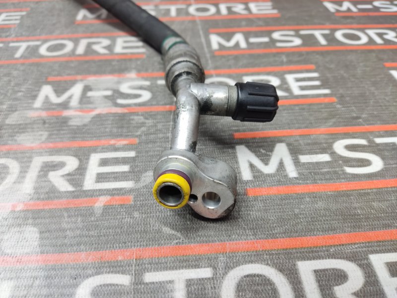 трубка кондиционера, 600 рублей, Красноярск