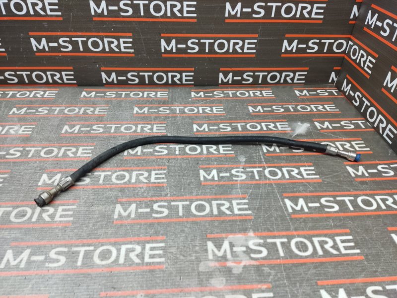 шланг топливный, 500 рублей, Красноярск