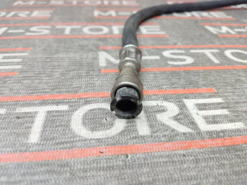 шланг топливный, 500 рублей, Красноярск