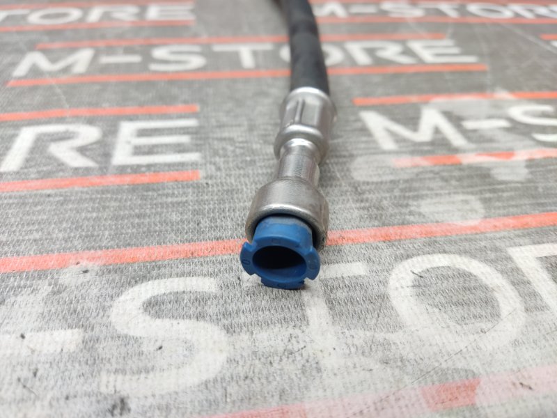 шланг топливный, 500 рублей, Красноярск