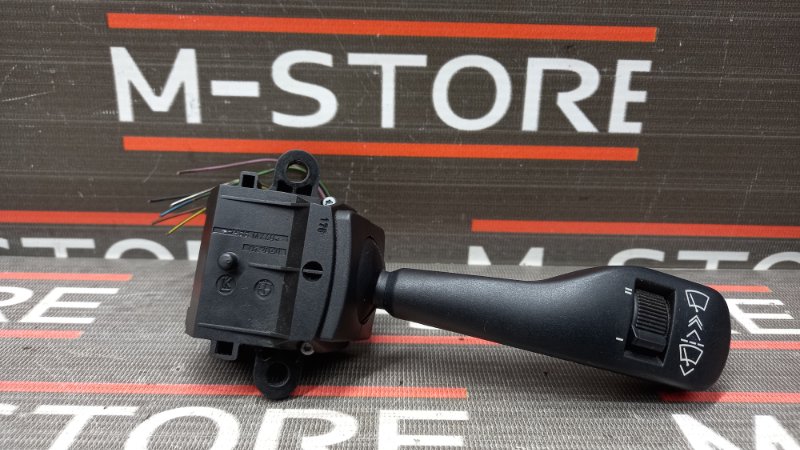 переключатель дворников, 300 рублей, Красноярск