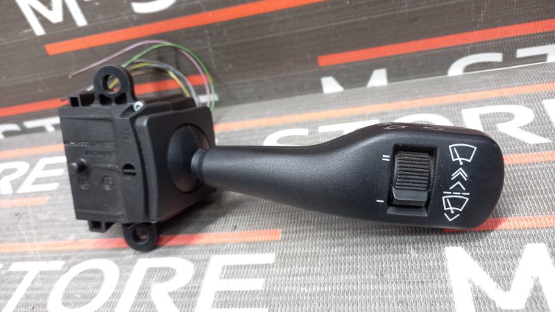 переключатель дворников, 300 рублей, Красноярск