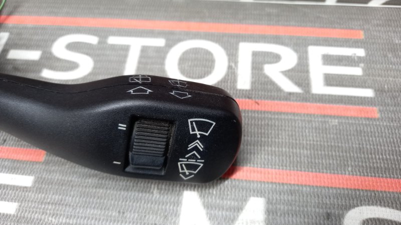 переключатель дворников, 300 рублей, Красноярск