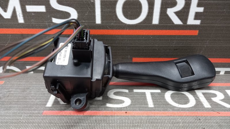 переключатель дворников, 300 рублей, Красноярск