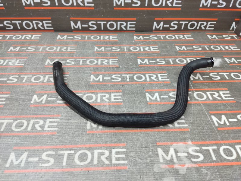 Патрубок бачка гур, 400 рублей, Красноярск