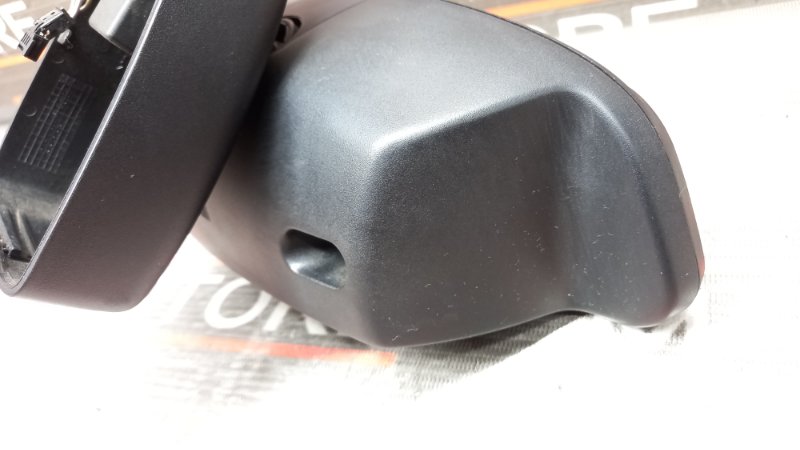 зеркало салона, 670 рублей, Красноярск