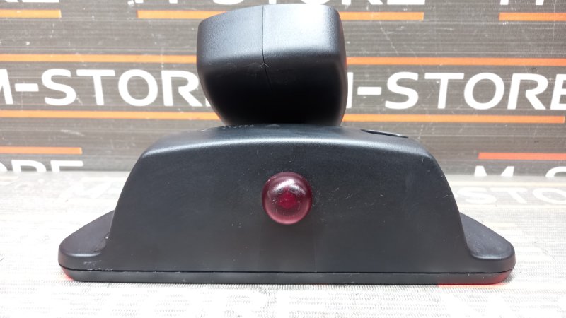 зеркало салона, 670 рублей, Красноярск