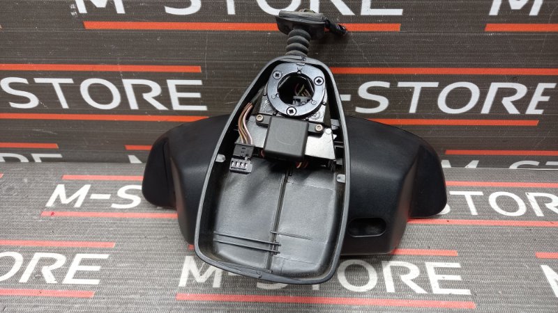 зеркало салона, 670 рублей, Красноярск