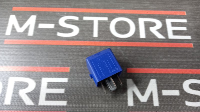 реле, 200 рублей, Красноярск