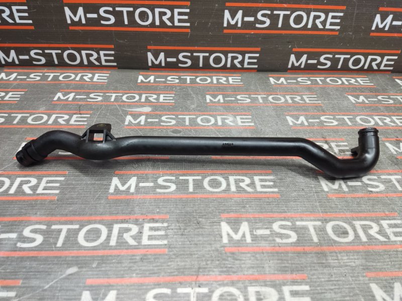 Патрубок системы охлаждения, 350 рублей, Красноярск