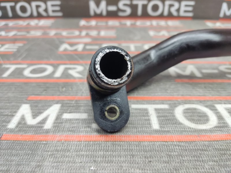 Патрубок системы охлаждения, 350 рублей, Красноярск