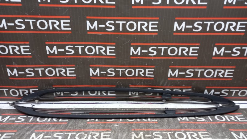 рейлинг на крышу, 2540 рублей, Красноярск