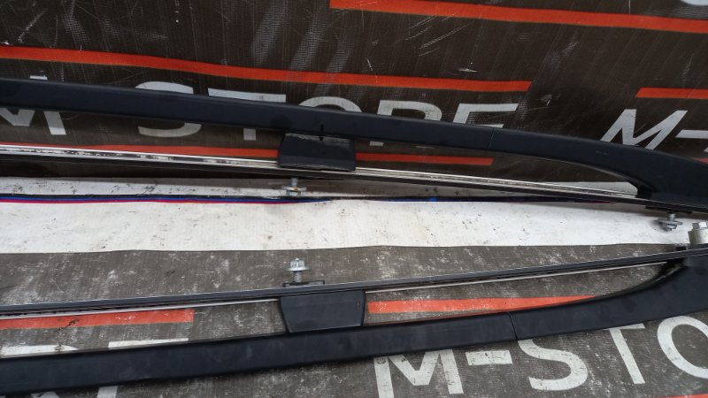 рейлинг на крышу, 2540 рублей, Красноярск