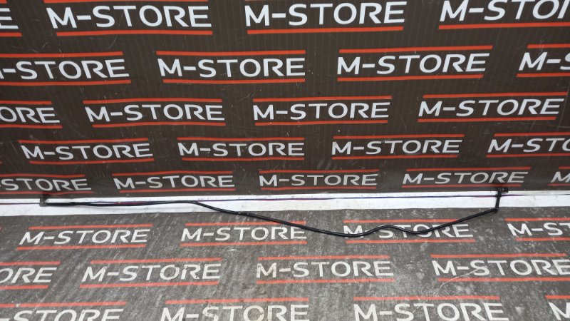 трубка адсорбера, 340 рублей, Красноярск